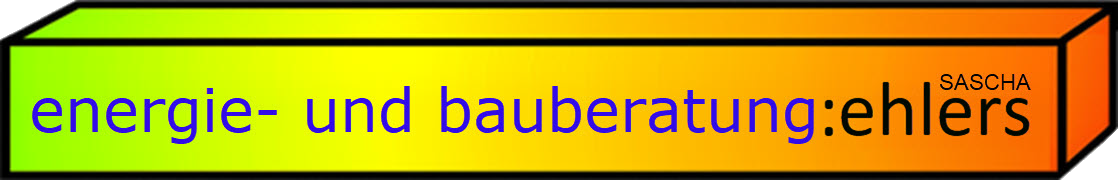 Ihre Bauberatung für Bremen uvm.